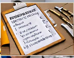 All-Inclusive Coverage