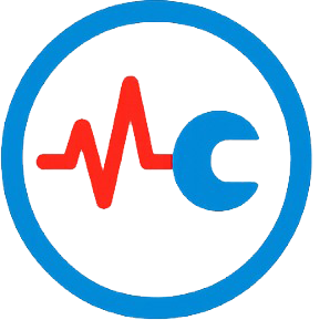 medtenance Logo