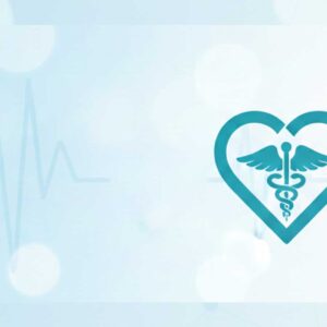 Biomedical Engineers