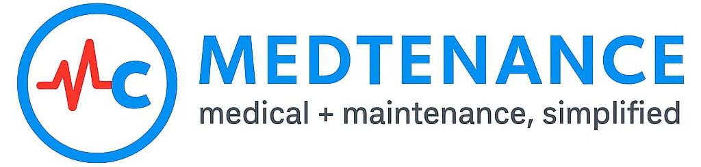 Medtenance
