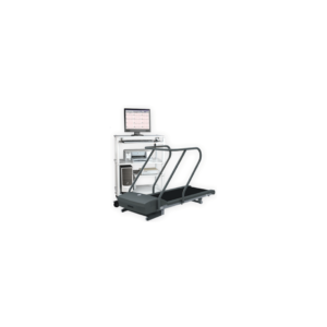 Cardiac TMT Machine | Treadmill Test ECG System for Cardiology Clinics